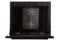 Tribest SD-P9000 Sedona 9 Tray Digital Raw Food Dehydrator BPA FREE